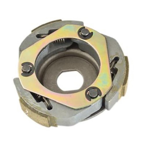 Embrayage maxi scooter teknix - embrayage,