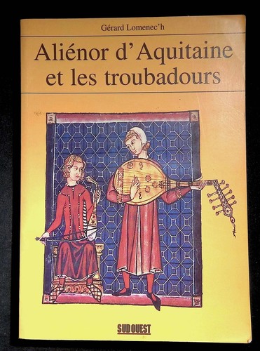 Lomenec aliénor - lomenec'h,,