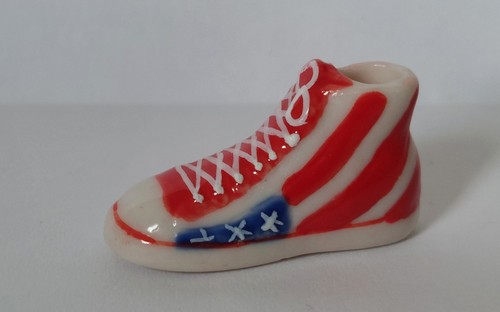 Feve chaussures baskets - feve,