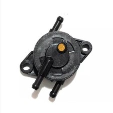 RB48004 Pompe Originale Pour