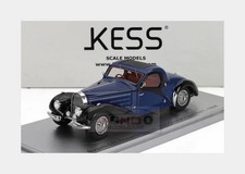 Kess 43050020  BUGATTI 57C