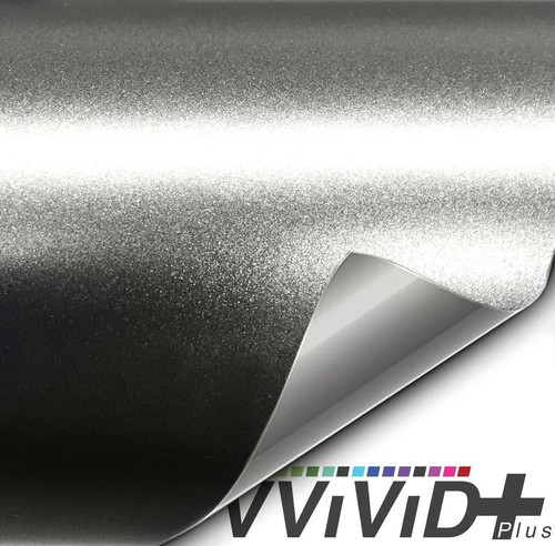 Vvivid 2020 - vvivid,