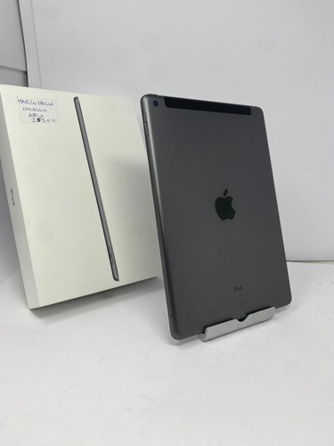 Apple ipad gén - gén., go