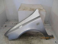 Aile avant gauche Fiat STILO