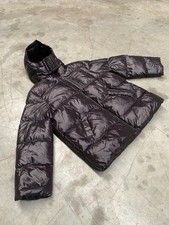 Doudoune The Kooples "Over