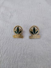 2 Vtg Herbalife Supervisor