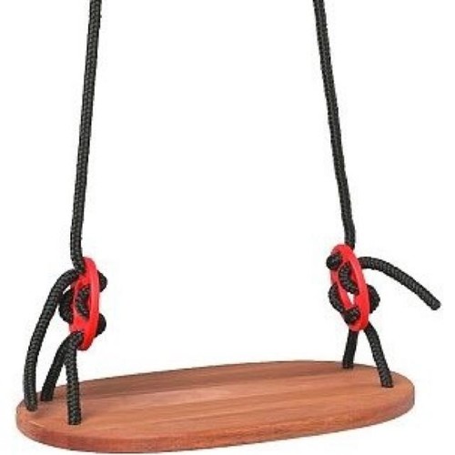 Ikea ekorre kids hanging - kids,