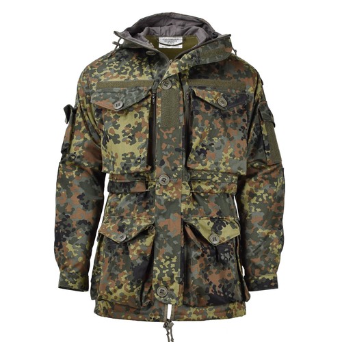 Leo kohler veste ksk - kohler,