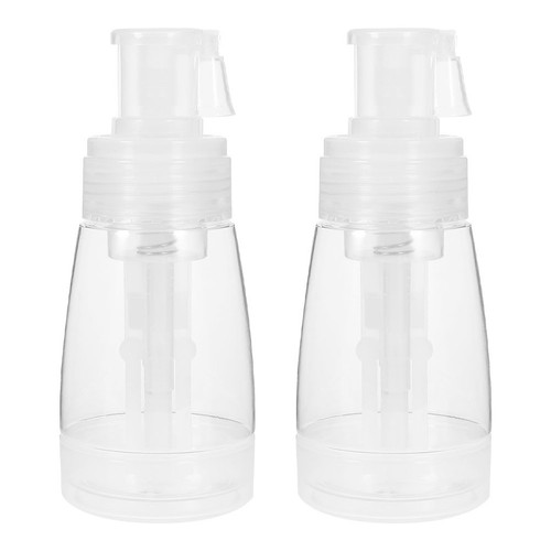 Pcs flacons pulvérisateurs - 2,