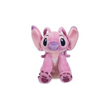 Official peluche miniature - peluche,