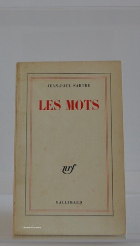 Les mots jean - mots,, jean-paul
