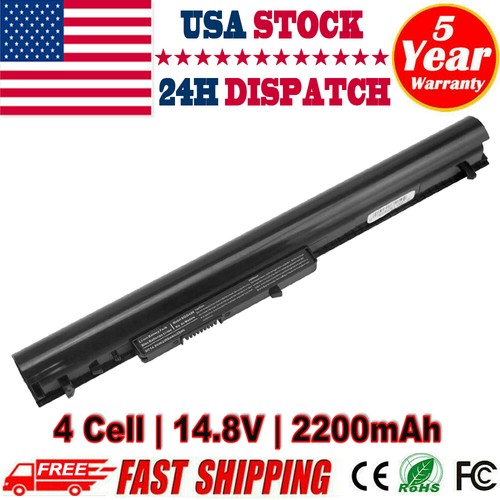 Cell oa04 oa03 battery - cell,