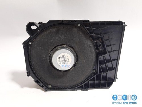 Original bmw e90 - original,
