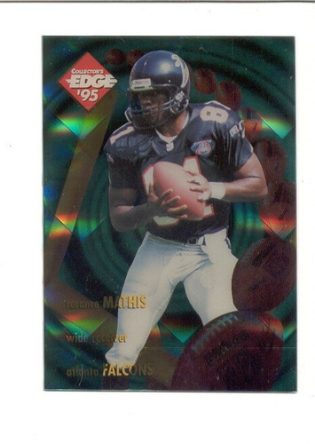 1995 black label terance - ce,