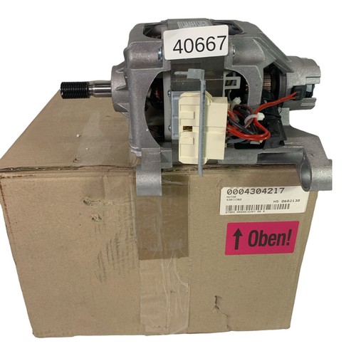 Haier hcd63 moteur de - hcd63/39,