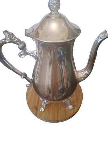 Carafe pichet théière - carafe, en