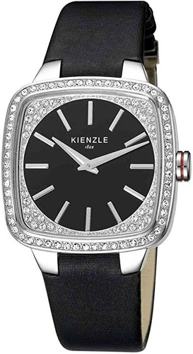 Montre femme kienzle 1822 made - femme,