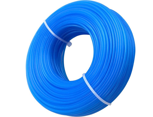 Bobine fil rond nylon - bobine,