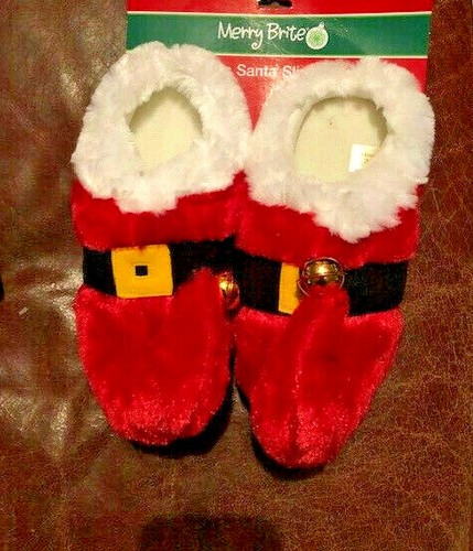Nwt kid santa - kid's,