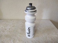 Bidon, Gourde en plastique Decathlon b'twin 800ml