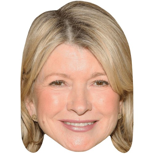 Martha stewart big - martha,