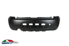 Pare-Chocs Primer à Partir De