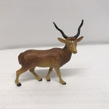 Figurine ancienne starlux