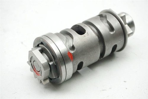 Suzuki gamma nc11a - rg, 80