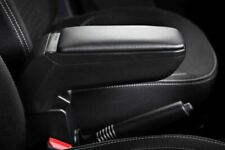 Accoudoirs accoudoirs Dacia