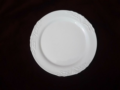 Villeroy boch depuis 1748 - villeroy,