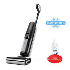 Tineco Floor ONE S6 – Nettoyeur de sols sans fil tout-en-un pour sols durs