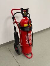 Gloria CF20/6 CO2 Extincteur