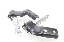 PAIRE CALE PIED ARRIERE -