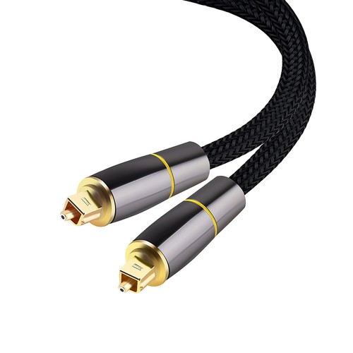 Hifi numérique spdif - hifi,