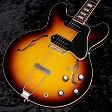 Gibson Custom Shop Memphis