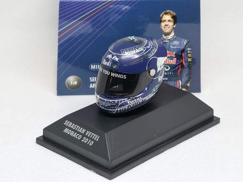 381100205 aral helmet - #381100205,