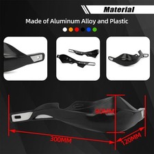 Protege Main Moto,Protege Main