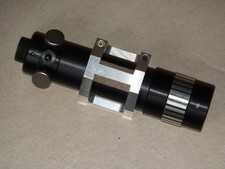 Spindler & Hoyer Gottingen 16x