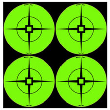 Cibles Birchwood Casey