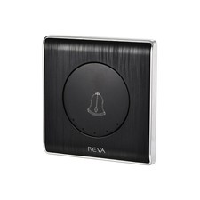 Sonnette Bouton Interrupteur