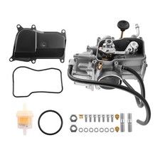 Kit Carburateur Carb