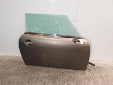 Porte avant droit MINI MINI 2