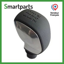 Pommeau Levier de vitesse Pour