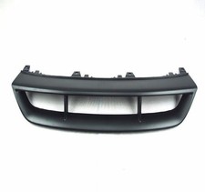 AUDI Q7 2007-09 S-Line