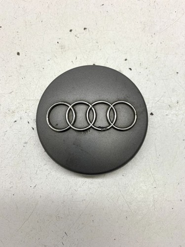 Audi 4b 2003 cache - audi, c5