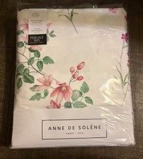 NEW Anne De Solene Aura King