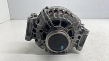 Alternateur VOLKSWAGEN GOLF 7 PHASE 2 06K903023D