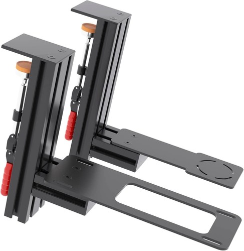 High quality hotas joystick - high-quality,