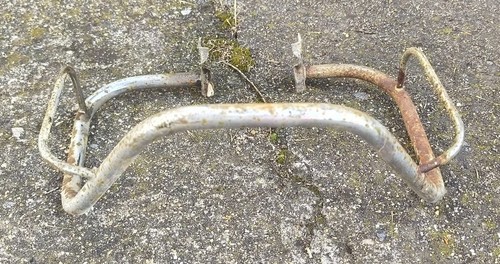 Accessoire solex 3800 3300 - accessoire,