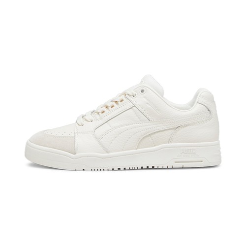 393133 mens puma - mens,